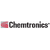 Chemtronics ch
