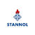 Stannol sta