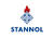 Stannol sta