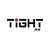 Tigth AV Tihgt AV