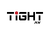 Tigth AV Tihgt AV