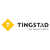 Tingstad Tingstad