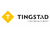 Tingstad Tingstad