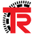TR electronic TR electro