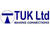TUK Limited tuk