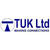 TUK Limited tuk