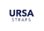 URSA Strap URSA