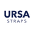 URSA Strap URSA