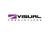 Visual Productions VP