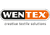 Wentex Wentex