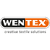 Wentex Wentex
