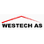 Westech AS Westech