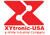Xytronic Xt