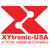 Xytronic Xt