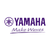 Yamaha YAM