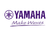 Yamaha YAM