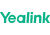 Yealink YL