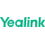Yealink YL