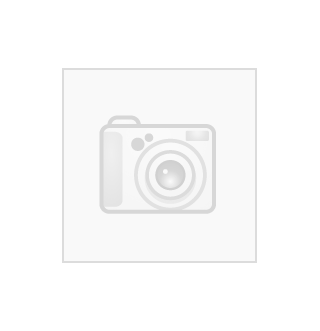 Visual Mean-Well DLP-04R DALI Bus Power Supply;