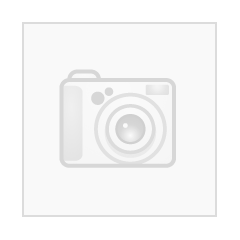 OSRAM HMI DIGITAL 800W G22
