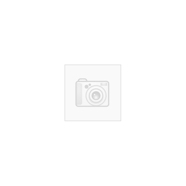 OSRAM HMI DIGITAL 800W G22 