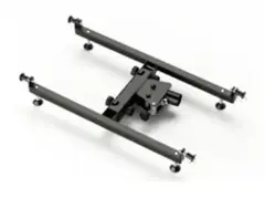 DB Tech DSA-4 polestack adapter