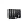 A&H dLive C Class CDM64 MixRack Ultra FX 128 x 64 I/O, 64/32 socket