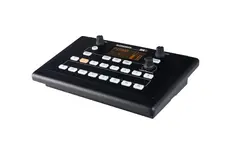 A&H ME-1 Personlig mikser 40 kanaler, PSU, hodetelefonbøyle