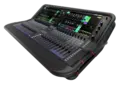 A&H Avantis 64ch 42-bus digital mixer 96kHz, 12 Mic/Line in