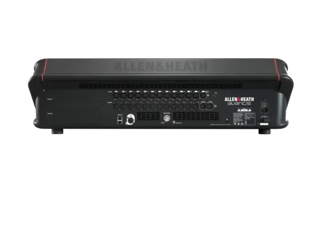 66803