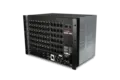 A&H dLive C Class CDM48 MixRack 128 x 64 I/O, 48/24 socket