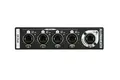 A&H DX-Hub Remote DX Expander Hub