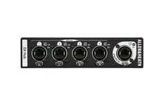 A&H DX-Hub Remote DX Expander Hub