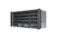 A&H GX4816 AudioRack for dLive or SQ systems; 48 mic/line, 1