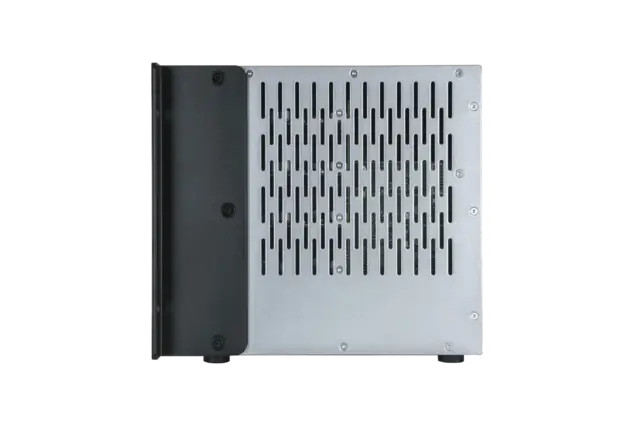67179