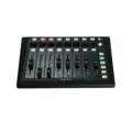 A&H IP8 remote controller for dLive 8 x motorised faders