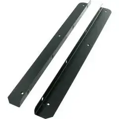 A&H ZED1802/ZED16FX Optional Rack Mount kit