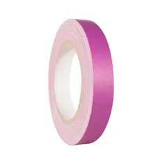 Gaffer Tapes Violet 19mm x 25m