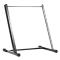 ADAM HALL STANDS STRS 12 U Rackstand 12U