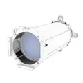 ADB 15°-30° Adjustable Zoom Lens