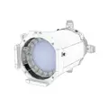 ADB 25°-50° Adjustable Zoom Lens