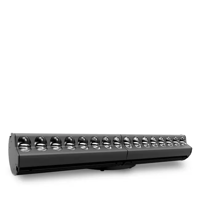 63509