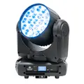 ADJ INNO Color Beam Z19