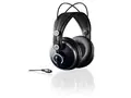 AKG K271 MKII lukket hodetelefon 55ohm