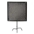 Aladdin MOSAIC 4X4 Diffusor for Frame