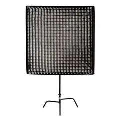 Aladdin MOSAIC 4X4 Diffusor for Frame