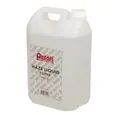 Antari, Haze fluid 5Liter