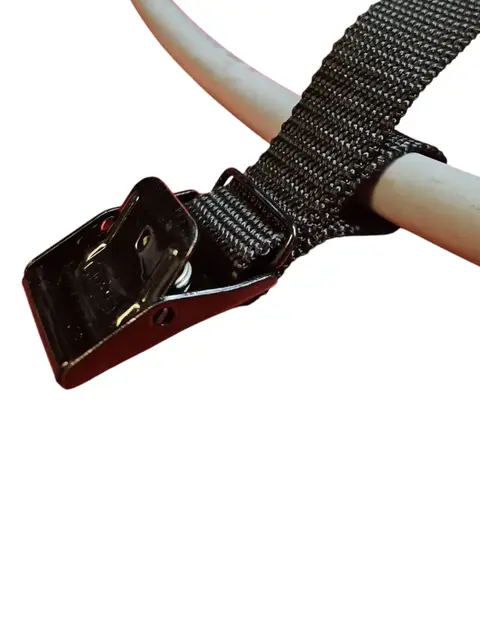 6894