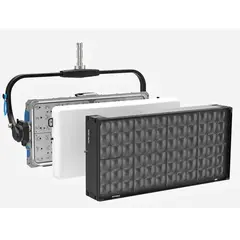 Arri X21 Soft & Hard Light Package (Schuko)