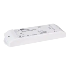 ARTECTA LED PLAY XV-4 zone RF receiver 4 x4A